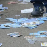 Procedimentos confirmam integridade e autenticidade de equipamentos