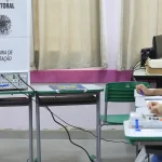 Empresário é executado na frente da esposa e da filha de 5 anos em SC