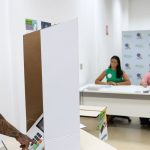 Uma surpresa do destino! O fim de 2026 promete ser mágico para 5 signos