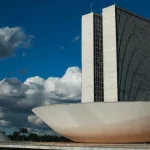 Grupo Master investe em novo centro de distribuição no RS
