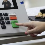 Karsten investe R$ 12 milhões em modernização industrial