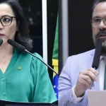 Beneficiários com NIS de final 3 a 0 recebem Bolsa Família de outubro
