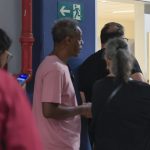 Kassio suspende decisão, e Deltan volta a ter candidatura deferida