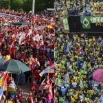 Morte de jovem com 27 tiros levou quase 6 h para ser avisada a delegacia especializada em SP