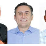 Vorcaro depõe à PF e nega existência de grupo criminoso “A Turma”