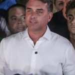 Potencial Combustíveis expande operação com unidade na Bahia