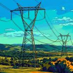 Aurora Coop anuncia aquisição de complexo industrial no MS