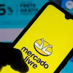 Prazo para empresas optarem pelo Simples acaba nesta sexta