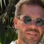 Eduardo ameaça diplomatas e promete ‘faxina’ se Flávio for eleito