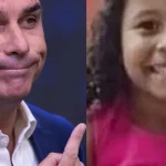 Não votou no 1º turno? Saiba se pode votar no 2º turno