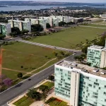 PNEUSTORE escolhe Santa Catarina para estrear loja premium