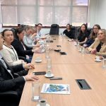 PREFEITURA MOBILIZA EQUIPES PARA…