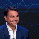 Fim da escala 6×1: quando começa e o que muda para o trabalhador