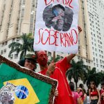 Leilão da ANP arrecada R$ 3 bilhões com a venda de 49 blocos