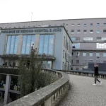 Pais dizem que ChatGPT contribuiu para morte da filha e processam OpenAI