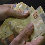 Merck anuncia compra da britânica Silence Therapeutics por US$ 1,3 bilhão