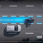 Políticos envolvidos no caso Master driblam escândalo e conseguem se eleger