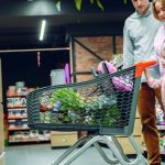 TST autoriza sindicato a cobrar do Walmart valor devido a 8.500 ex-funcionários da rede