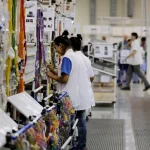 TSE julga caso Dallagnol nesta quinta-feira (8) após vaga no Senado