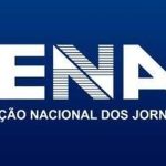 Credicoopavel atinge marca de R$ 1 bilhão de ativos