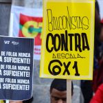 Canal Exército do Lula volta ao ar após registro no TSE