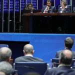 OMM afirma que o El Niño continuará a se intensificar