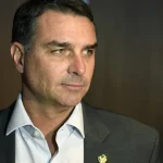 Senado aprova fim da escala 6×1 e redução da jornada de trabalho