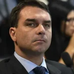 Amigo de Flávio, Willer Tomaz movimentou R$ 5 bi em bets, diz Fazenda