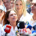 VEJA O QUE ABRE E FECHA NO FERIADO DE…