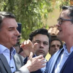 GUARDA CIVIL DE MONTE MOR REALIZA…