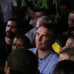 Alvo da CVM, liquidante do Master mantém R$ 610 milhões em FIIs travados