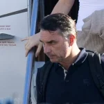 MP-SP pede condenação de Renato Cariani por tráfico de drogas e lavagem de dinheiro