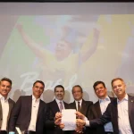 Emendas parlamentares de Flávio Bolsonaro pagam empresas acusadas de cartel pela PF
