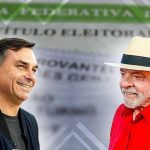 Cleitinho Azevedo é eleito governador de Minas Gerais no primeiro turn
