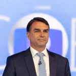 Veja quem tem prioridade nas seções eleitorais no segundo turno