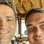 ARTIGO: Se a direção não está dada, cabe a nós construí-la