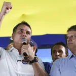 Máquina de lavar roupas: entenda o segredo dos três compartimentos