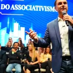 Brasil abriu 700 mercados para agropecuária desde 2023