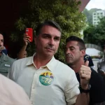 Áudio revela que Pablo Marçal aceitou alinhar posts favoráveis ao Master
