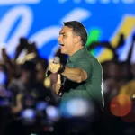 Quem ganha: Lula ou Flávio? O que dizem as últimas pesquisas eleitorais