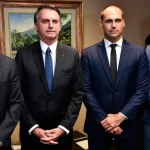 Receita envia cartas a 498 mil que estão na malha fina até o dia 20