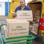 Programa de inovação aberta na Sanepar potencialzia soluções