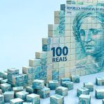 Decepcionante, triste, vergonhoso, infeliz: como eleitores analisaram o debate presidencial