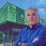Alcolumbre sinaliza que pode acelerar 6×1