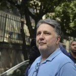 Lula vai aos debates no 2º turno, não sei dizer em quantos, afirma Edinho