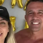 Moraes autoriza Flávio Bolsonaro a retomar visitas ao pai e mantém veto a declarações políticas