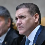 Liberação de R$ 1,88 bi beneficia Ministérios das Cidades e da Saúde