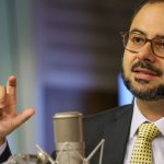 BRB comprou carteiras do Master mesmo sabendo de problemas por um ano, aponta PF