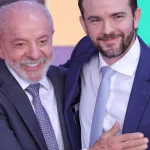 Índice de Desempenho Industrial do RS cai em agosto