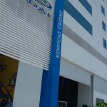 Estudantes fazem atos pelo país em apoio a Lula